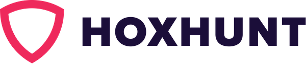 Hoxhunt