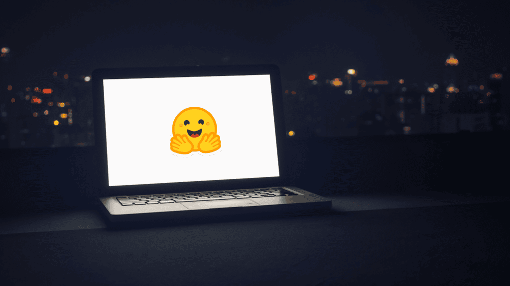 Hackers used autonomous AI agent to breach Hugging Face