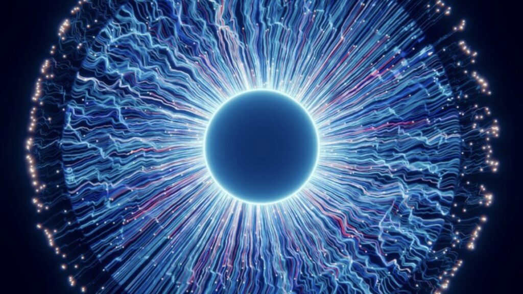 Anthropic follows OpenAI, claims its models hacked companies