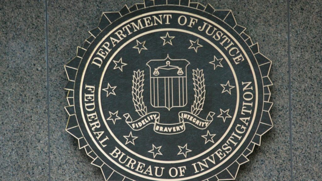 Google And FBI Disrupt One Of The World’s Largest Cybercrime Proxy Botnets