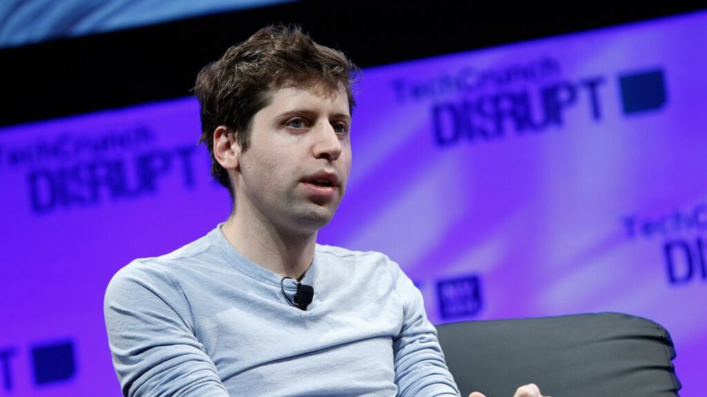 OpenAI claims ChatGPT models hacked Hugging Face