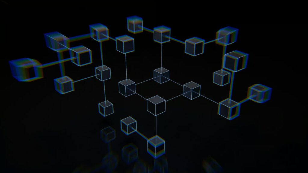 Attackers Exploit Enterprise AI Infrastructure To Launch Cyber Attacks