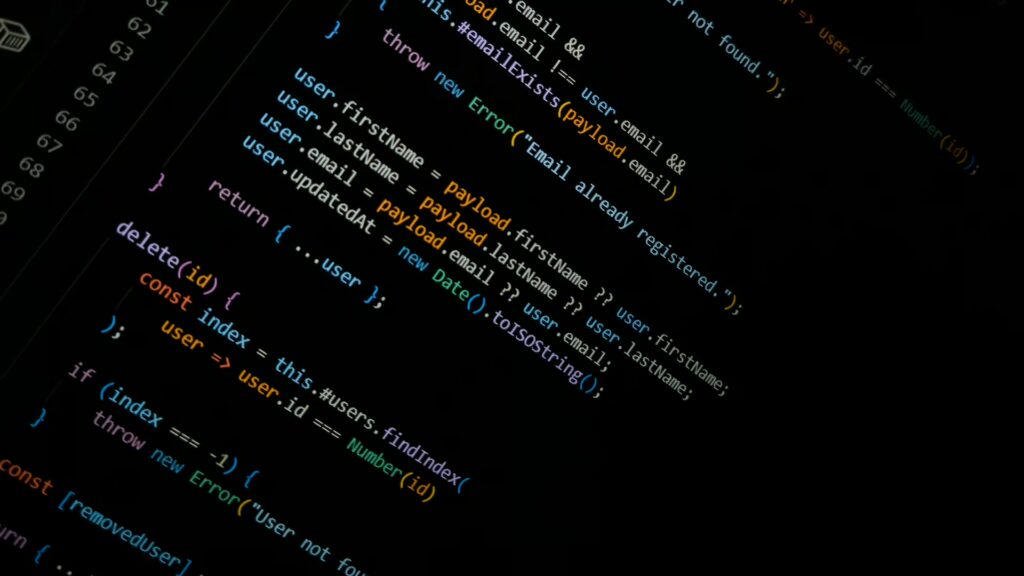 Researchers Uncover First Fully Autonomous AI Ransomware Campaign
