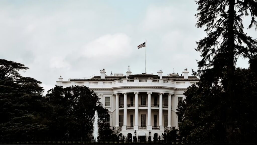 US Lifts Export Limitations On Anthropic AI Models