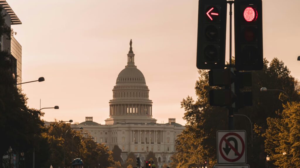 US National Cybersecurity Agency Using Anthropic’s Mythos For Bug Hunting