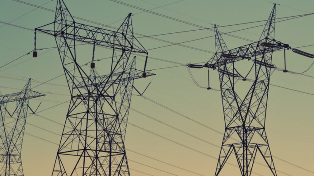 US agencies warn of ongoing Iranian hacking targeting critical infrastructure