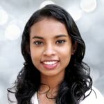 Akshaya Asokan