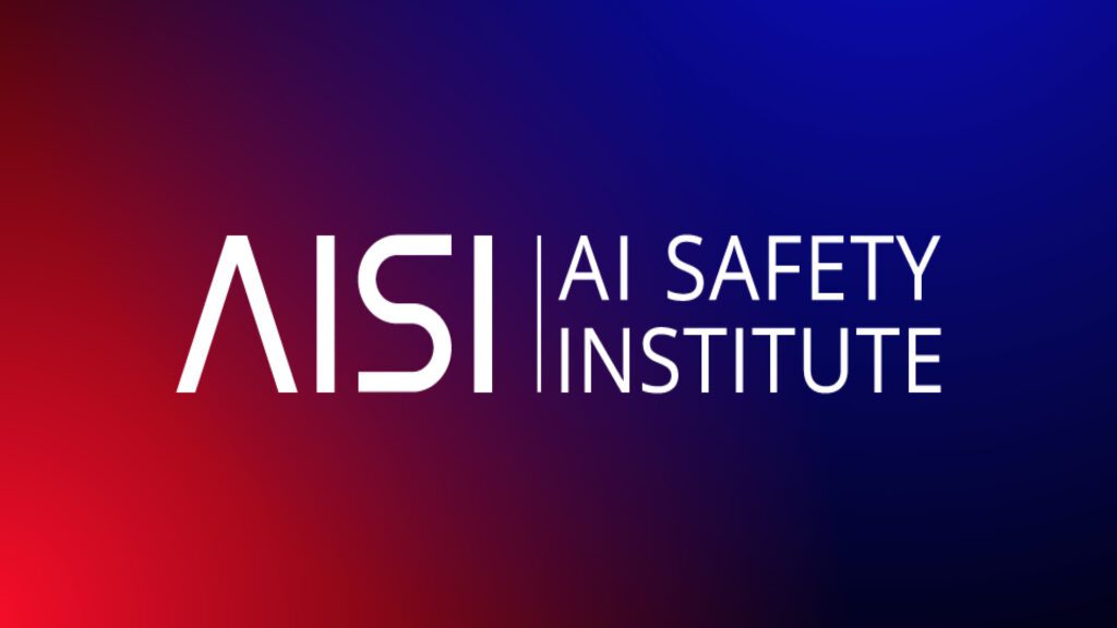 An AI agent attempted to trick a GitHub project manager into approving malicious code during a safety evaluation