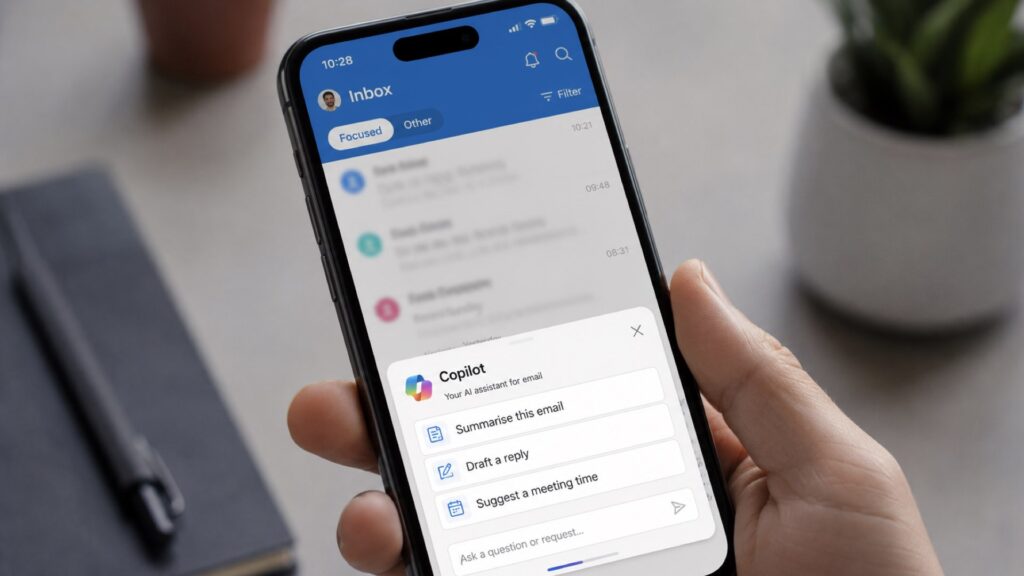 Email AI assistants can enable CEO account takeover and wire fraud, Barracuda finds