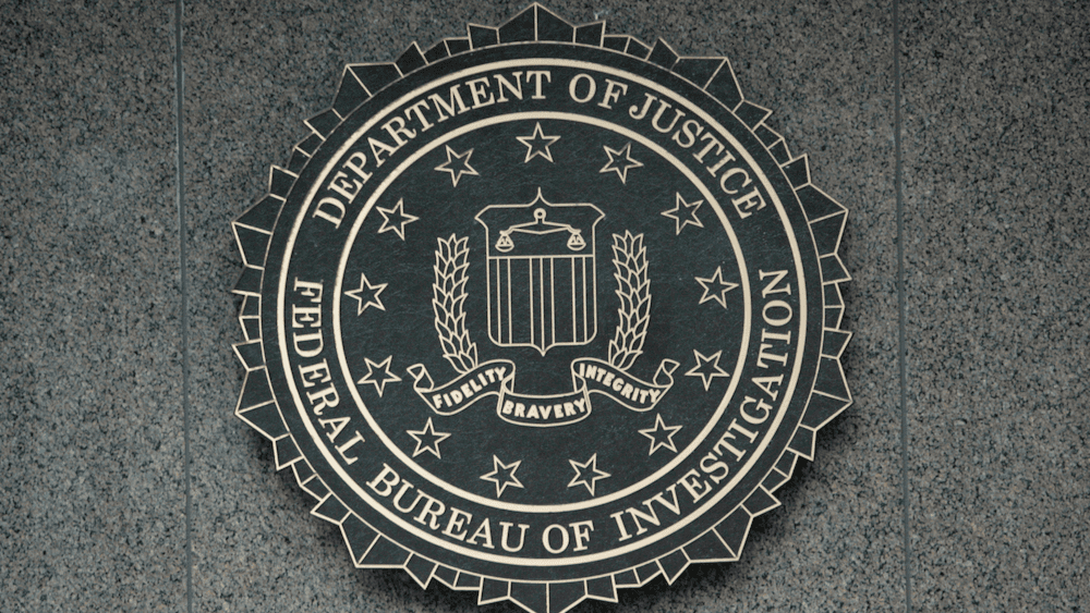 FBI seizes Chinese state-sponsored hacking domains it says were used to attack critical US infrastructure