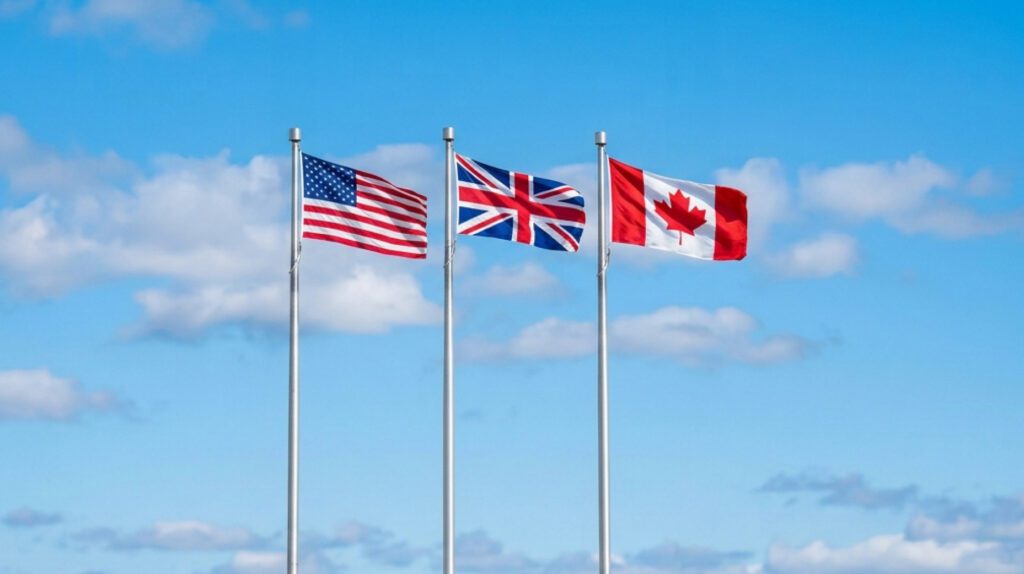 We can’t wait to hit crisis mode before building security policy, say Five Eyes cyber leaders