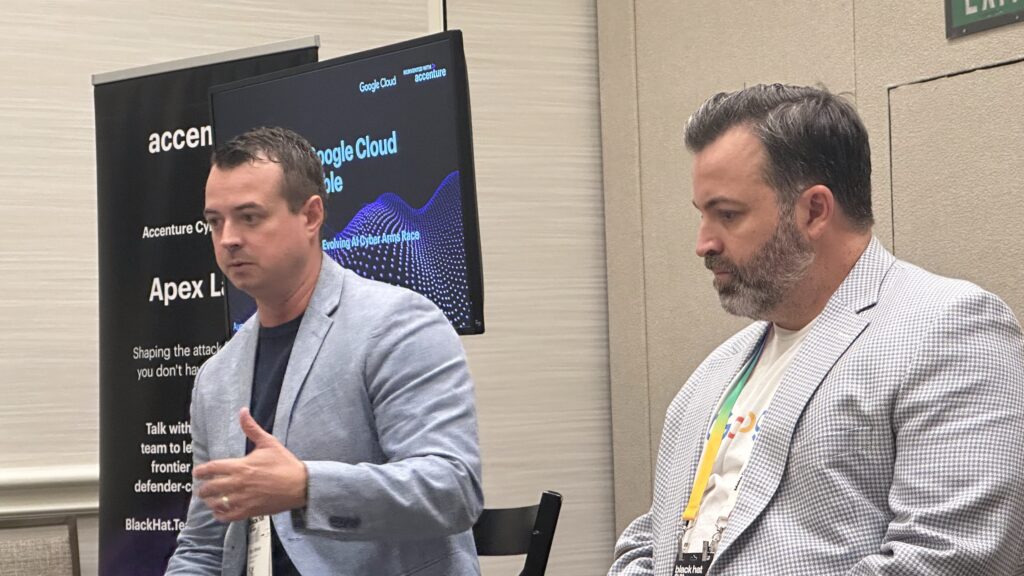 Frontier AI hands nation-state hackers a new edge, experts warn