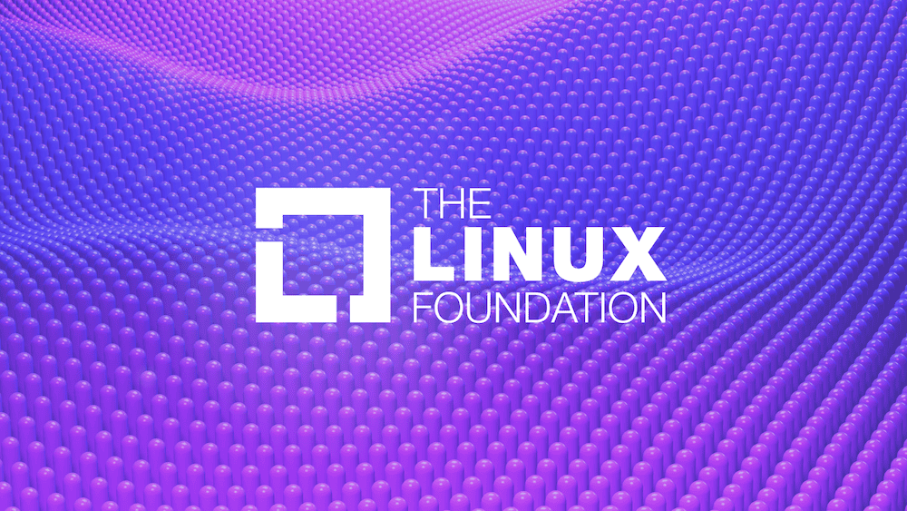 Linux Foundation adopts TRACE AI runtime standard, closing governance gaps but leaving blind spots