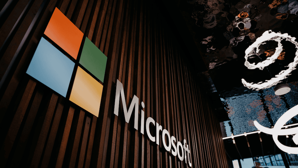 Microsoft says AI gateways should be treated as Tier-0 assets