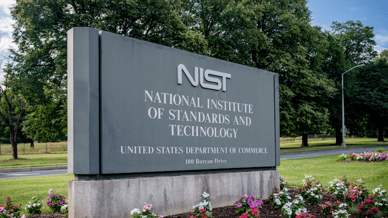 NIST asks which parts of vulnerability management should be handed to AI