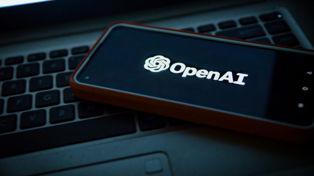 OpenAI Cannot Rule Out Critical Cyber Capability in Unreleased Model, Pauses Some Internal Work
