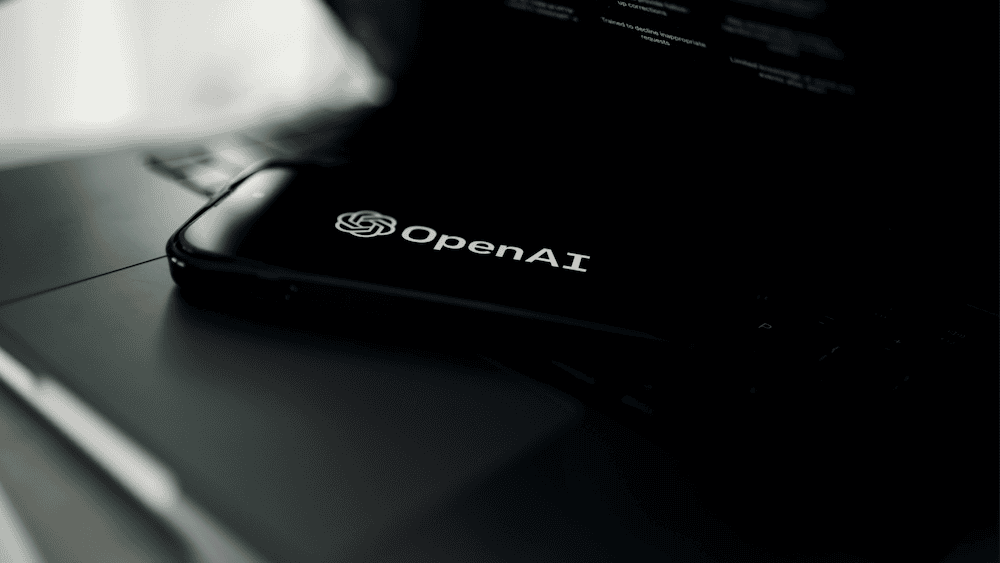 OpenAI