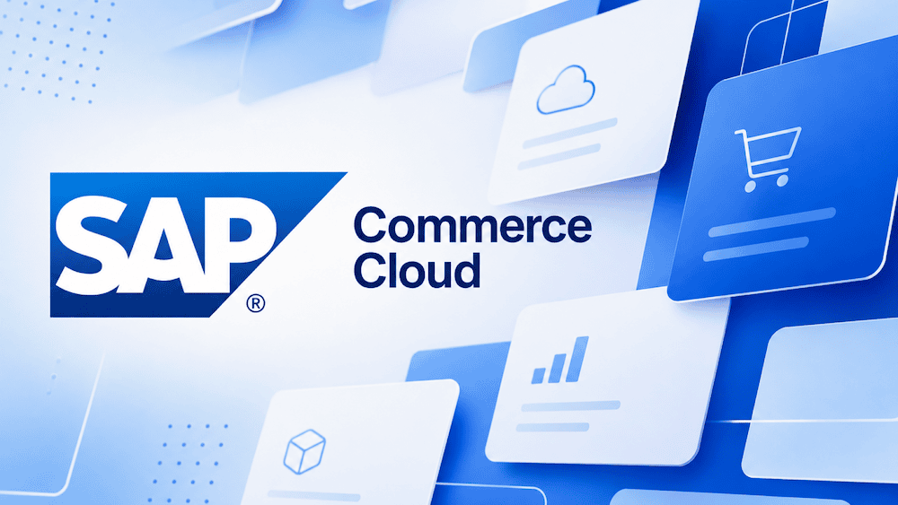 Attackers target critical SAP Commerce Cloud flaw days after patch