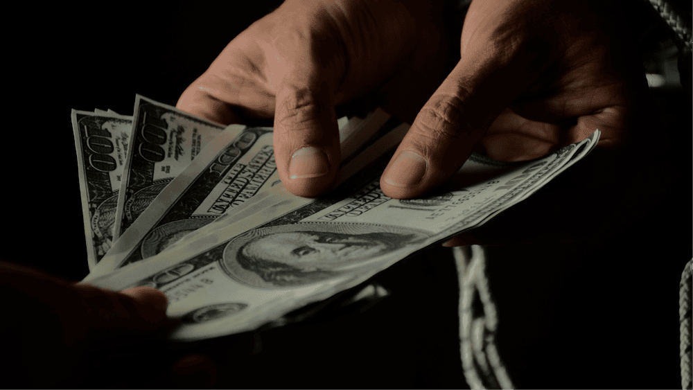 Criminal AI service sells frontier-model access for $12.99 a month