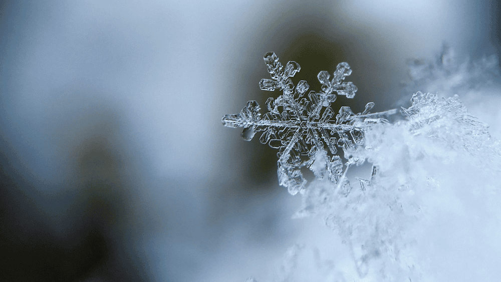 Snowflake CI/CD flaw shows the limits of automated code review