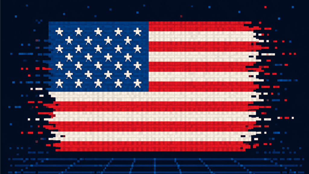 North Korean hackers target job seekers with Window zero-day flaw as CISA issues patch deadline