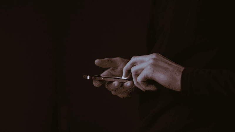 Vishing gang continues targeting M365 and Okta despite retirement claims