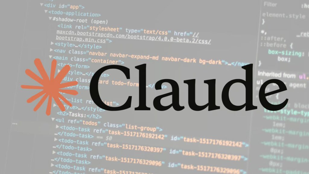 ShinyHunters, Russian and Chinese APT groups used Anthropic models for malicious activities
