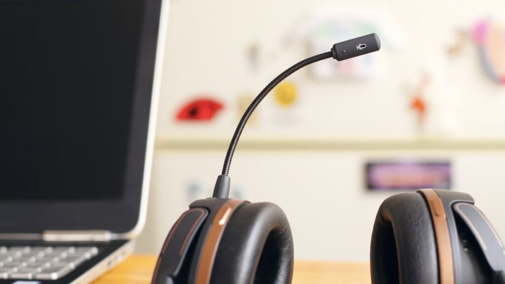 Hackers target critical Sangoma Switchvox flaw