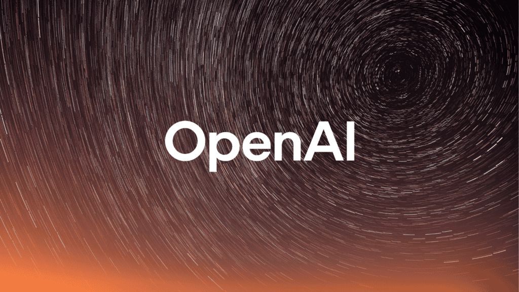 OpenAI