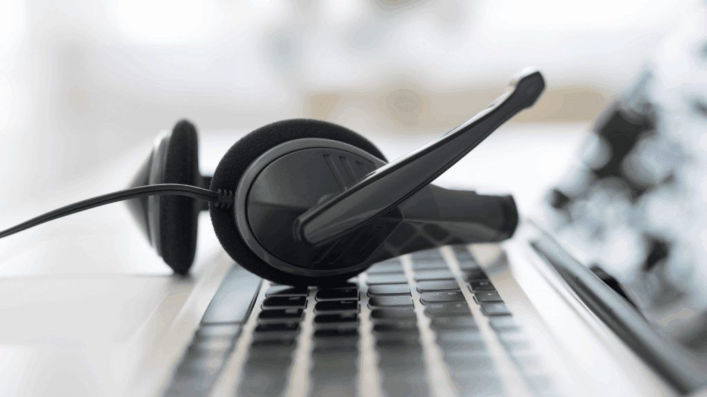 Fake IT support calls on Microsoft Teams target at least 10 organizations