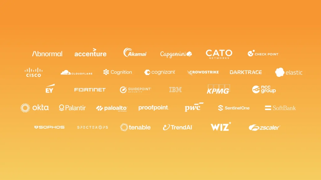 OpenAI Daybreak Partners