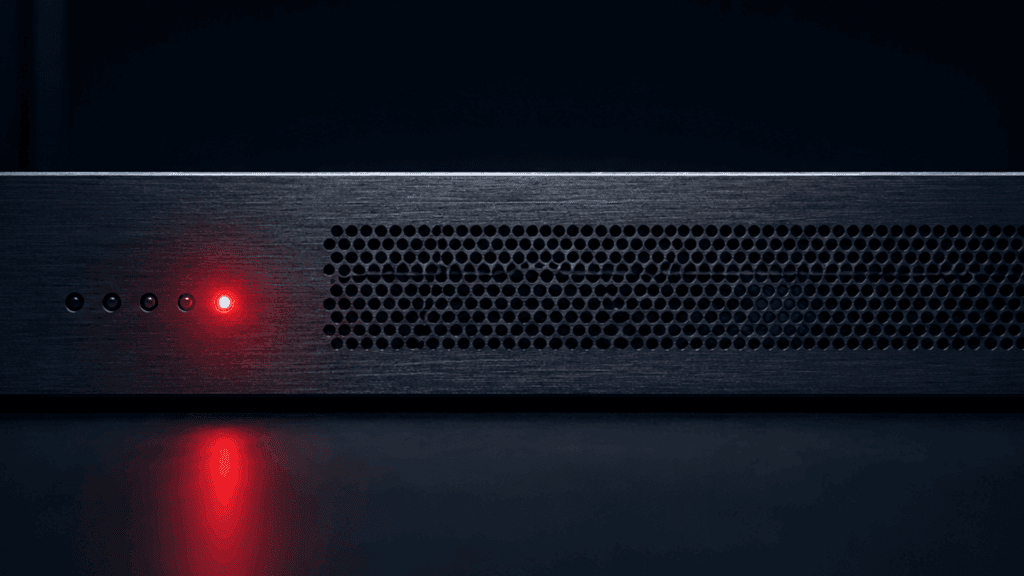 SonicWall patches two actively exploited remote access vulnerabilities