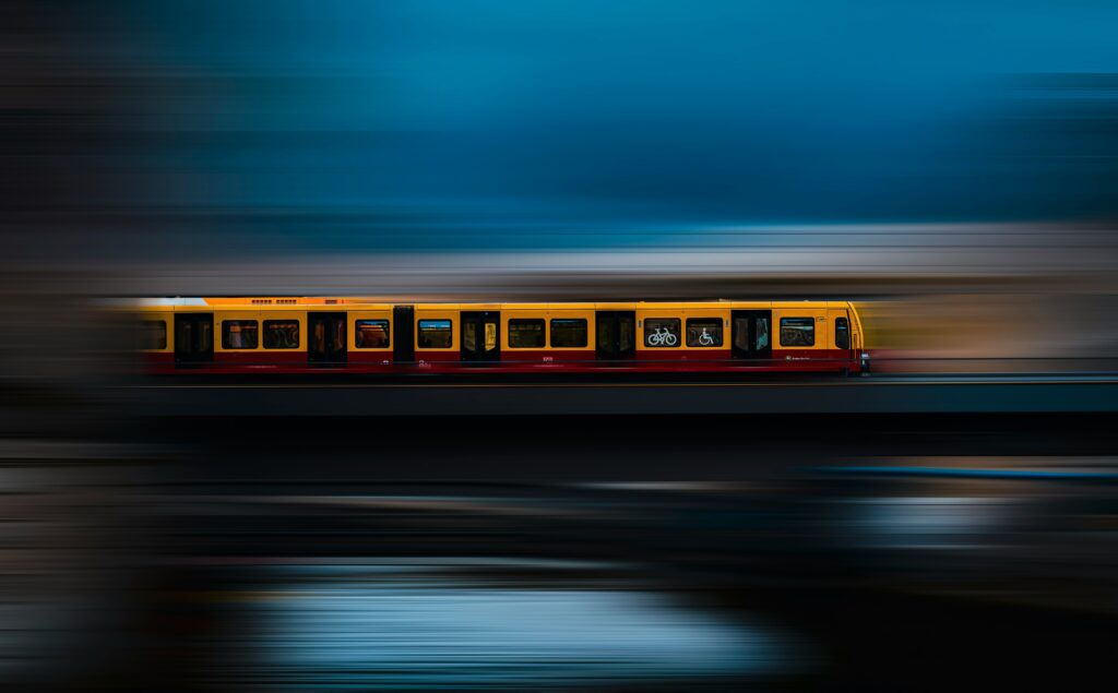 Security researchers disrupt Volt Typhoon's relay network "Silent Train"
